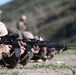 Marines shoot for combat accuracy