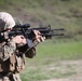 Marines shoot for combat accuracy
