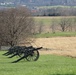 Antietam National Civil War Battlefield