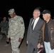 Vice President visits Iraq