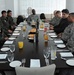 Third Army commanding general visits Tajikistan