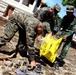 Royal Thai Army, US forces assist flood-damaged communities