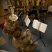 82nd Brass Quintet