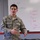 75th Security Forces CATM training