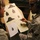 75th Security Forces CATM training