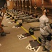 75th Security Forces CATM training