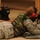 75th Security Forces CATM training