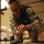 75th Security Forces CATM training