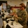 75th Security Forces CATM training