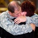 Indiana Guardsmen return home from Iraq
