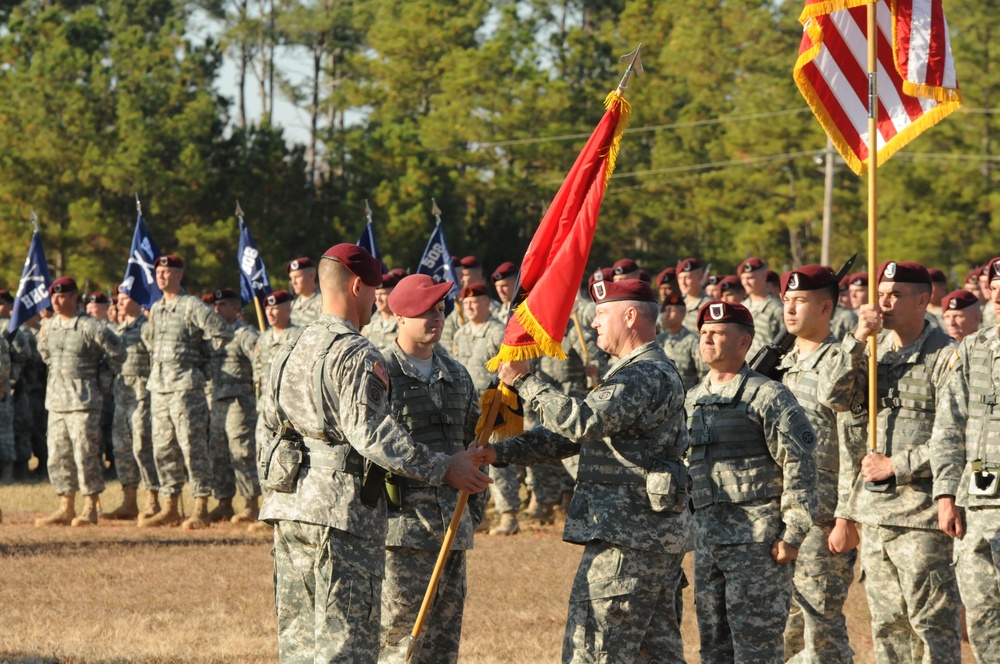 CSM slips away after 32 years of service