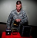 Abracadabra! Story of part-time magician, full-time master sergeant