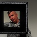 Abracadabra! Story of part-time magician, full-time master sergeant