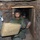 Otay Mesa Drug Tunnel