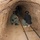 Otay Mesa Drug Smuggling Tunnel
