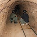Otay Mesa Drug Smuggling Tunnel