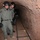 Otay Mesa Drug Smuggling Tunnel
