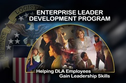 New leader development program adds structure to career progression