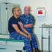 Healing our nation’s heroes: The role of an independent duty corpsman