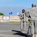USAF holiday shout-outs from JTF-GTMO