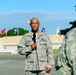 USAF holiday shout-outs from JTF-GTMO