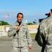 USAF holiday shout-outs from JTF-GTMO