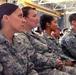 177th Fighter Wing holds Hometown Heroes Salute