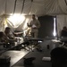 Marine leaders in southern Helmand share knowledge during NCO symposium