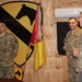 Soldier awarded Army’s highest peacetime award for valor: the Soldier’s Medal