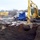 Hatheway &amp; Patterson Superfund Team receives top EPA Award