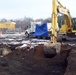 Hatheway &amp; Patterson Superfund Team receives top EPA Award