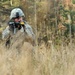 US Army Europe Best Junior Officer Competition