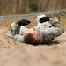 US Army Europe Best Junior Officer Competition