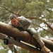 US Army Europe Best Junior Officer Competition