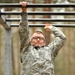 US Army Europe Best Junior Officer Competition