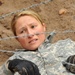 US Army Europe Best Junior Officer Competition