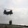 HMM-262 conducts air operations at sea
