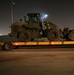 CLR-3, 9th ESB Marines depart to assist with flood relief efforts