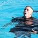 9th Comm. Marines test new swim qualification