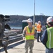 Wolf Creek Dam Media Day generates flow of information