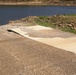 The 2011 drought: not all bad for Tulsa District Corps lake