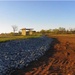 The 2011 drought: Not all bad for Tulsa District Corps lakes