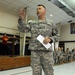 Bastogne’s artillery visits Saint Edwards School