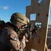 Eleventh Marine Expeditionary Unit conducts live-fire exercise