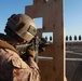 Eleventh Marine Expeditionary Unit conducts live-fire exercise