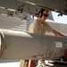 A-10 Inspection