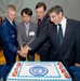 United Nation Command 66th Annual Reception