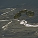 774th Expeditionary Airlift Squadron in Afghanistan