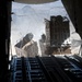 774th Expeditionary Airlift Squadron in Afghanistan