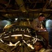 774th Expeditionary Airlift Squadron in Afghanistan